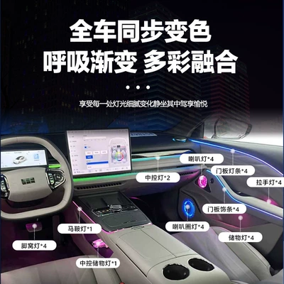light is suitable: Panel (Dashboard) işıqlandırması