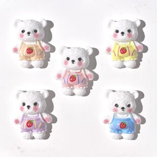 �ɐۿ�ͨ����ѝС���� diy�����z�֙C��耳׿۰l�AЬ�ۘ�֬�Ʒ