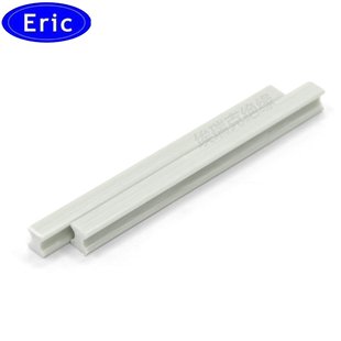 ����˽^�����a   늙C��Ш ���β�Ш �h�����β�Ш ���ΓΗl