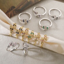 �羳���N�~育�荘��~��ָ���°ٴ�W֦�~�_���{��ָ�h�S��ֱ�N