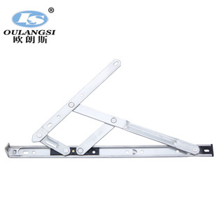 ���P��L�λ���50���q机�����B�U�X�Ͻ���䓴�304#22��2.5ƽ�_