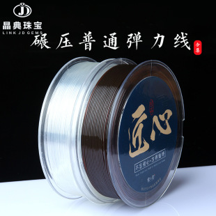 ͸��ˮ���ִ��K�����������K����朵��K�Ӵ����ӵķ��������K��ĥ