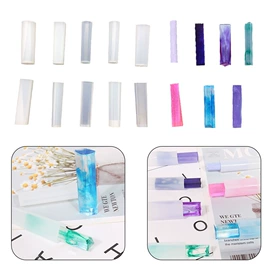 蛋糕模;冰格;餐垫、杯垫