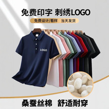 �ļ����I���������l����t���Ļ�polo����Ů��I���½���ӡ�DLOGO