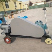 ɰ{ûʽɰ{ע{Cɰ{ע{