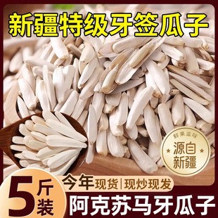 �½������������ӟo�����R���׹�����؛�}ԭζ��Ƥ��������������