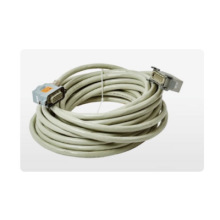 �C���˄�����| IRB260 3HAC9038-3���h�r