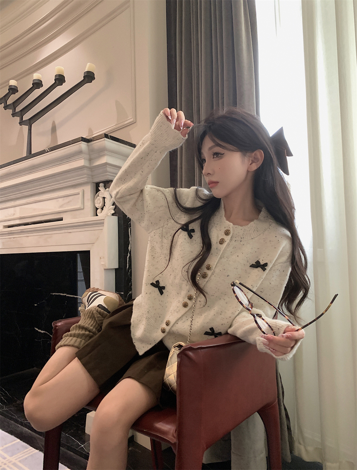 hmqViviiyNSAyin9WuaXtxwV157a/L3pS26G