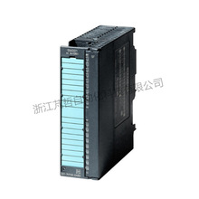 S7-3006ES7331-7KF02-0AB0ģ�Mݔ��SM 3318 ģ�Mݔ��ֱ��� 9/12/