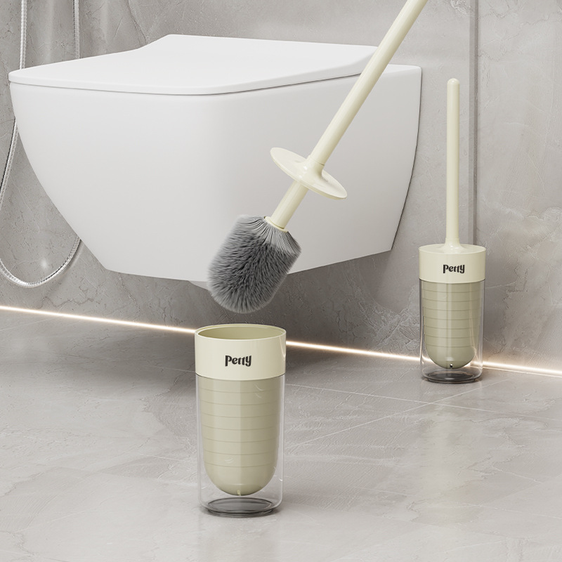 Petty-8102马桶刷组合套装 批发