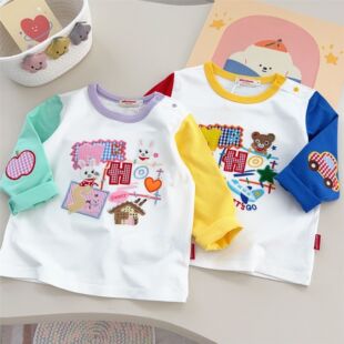 ���Q��ϵ26����Ůͯ�L�俨ͨ�_������ĸ�����A�IT�����Sֱ����217