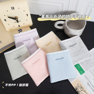 ���������b��10A�־����L�d���ރ�ѝŮ ���s�ɐ����|��Ů��ѝ