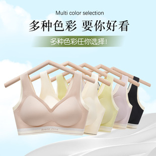 �o�Ȧ����Ů��һ�w�۔n�����ո��鱡��͸��̶�����a�{��������