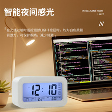 ͯ[R늿WόWϰt๦rgR