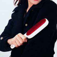 �p���o�ˢ ����ë�ش��³��mˢë��ȥëˢëˢ��ϴˢ