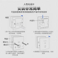 TP-LINK oAPǧb1800MȫWIFI6IWjw