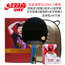 �t�pϲ���l����M؞��5�װ�3�{���d3���zƹ�����ęM��ֱ��