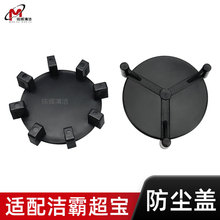 ���Լ����������m�����m���_�wBF502�R�_֧���w���ͨ��CB60 CB80