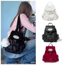 lotsyou�p���JENNIE������ͬ���n���̽���ڴ����K���e�W������