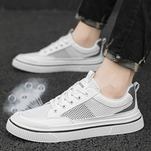 �����ļ�͸�ⷫ����Ь2024�¿��n��ٴ�����e��ЬС�װ�Ь��Ь