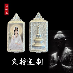 �¿�~����䓻�����2*4�����ƿ����Ӹ��ЏS�����l���������