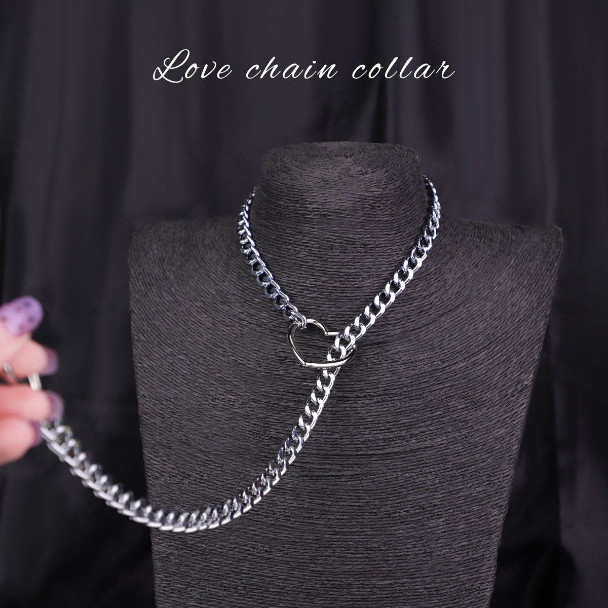 Choker