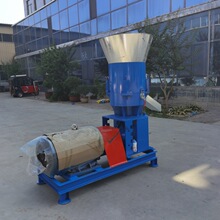 ��݆�Dĥ�P���D�����w���C ĥ�����ЙC���w���C �߷ʴ�C�w���C