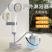 ����ϴ�������r����������ݱ�yʽ�����Ƅ���ԡ��늄ӳ�늻�����