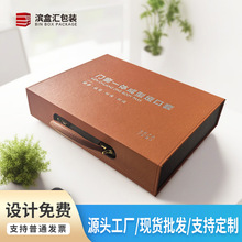 �S�Ҷ��Ƹ��N�ߙn�Y�о��»��y�����������w�YƷ�п��f���b��