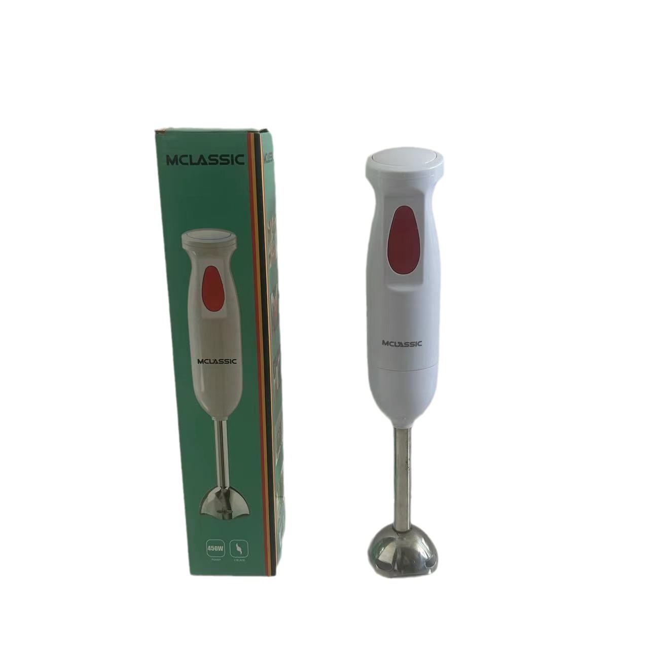 2024-04-01 12:58:18.jpg