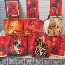 ����}����־�������ᘿ�������������W���и߿����Վ�����ֶY