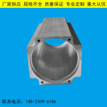 XϽ늙C⚤ R_X⚤  늄Ӛ⚤XͲCNCӹ