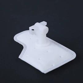 汽油滤清器;传动轴