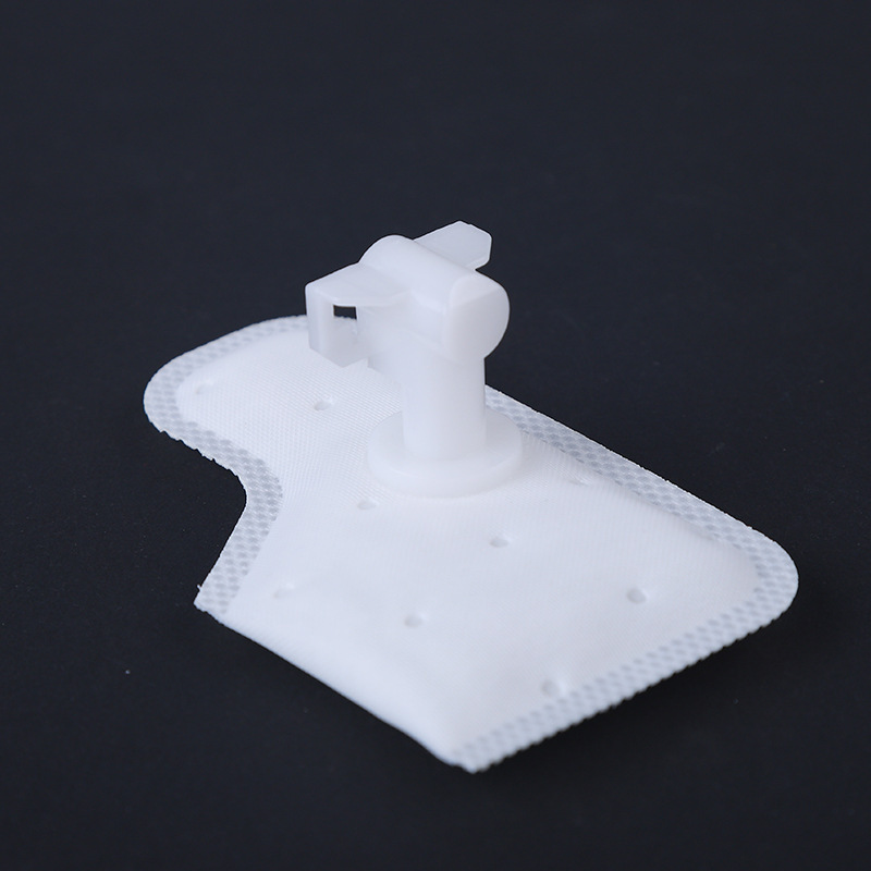 Factory Direct Sales Suitable for Kawasaki and Suzuki Cars and Motorcycles Oil Pump Fuel Pump Filter Element Filter