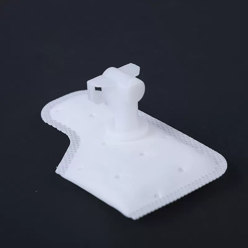 厂家直销适用川崎铃木汽车摩托车油泵燃油泵滤网过滤芯滤清器