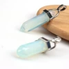 Opal
