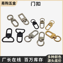 diy�Ʒ����T�� �Ͻ�������ߏ��ɿ� �Ʒ�������hȦ耳��h��