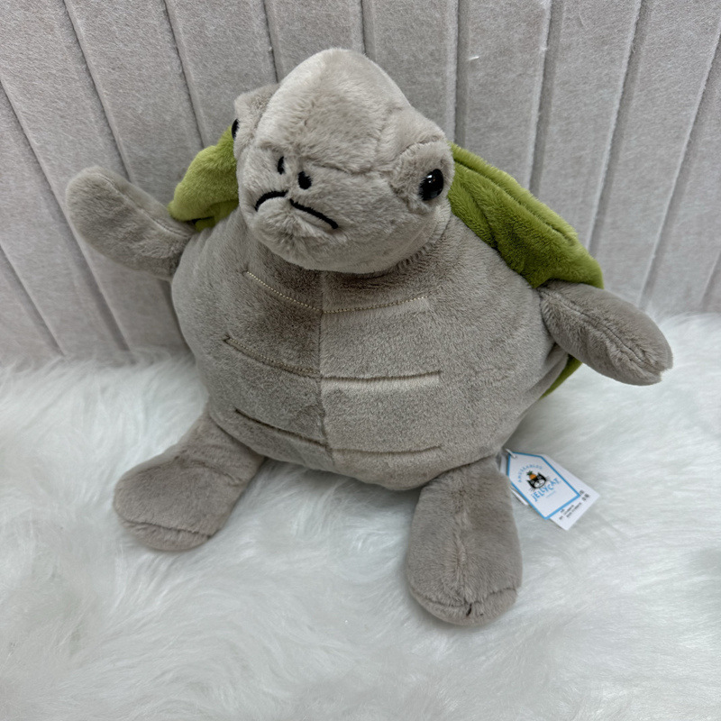 Colección divertida británica nueva colección muñeca barcelona oso matcha regalos adornos juguetes muñecas de peluche al por mayor image 134