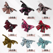 jkƷIYnϵWԺLƷƽǸIIݳY