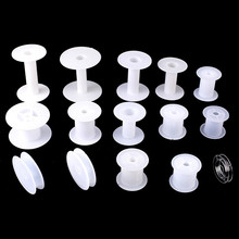 ���Ͼ��S��Ͱ��������ֹ��Ӿ����P�񾀏������޾��ֹ����@����Ͳ