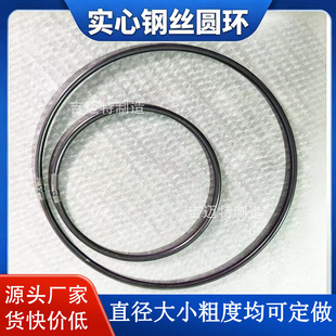 �ӱ��S�҈A���F�zȦ��ֱ�����ӌ���䓽zȦ�ֶ�1-12mm�F�h�����F؛