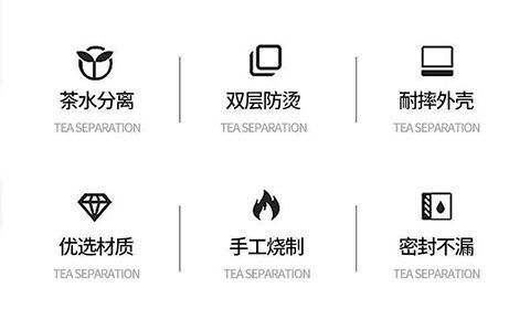 i2uUjf6mxdTrdS49SAV1xIRJjzL4zNvvtkZx