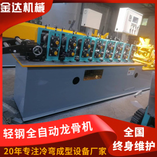 �����p䓄e�����ǙC���a��ȫ�ԄӸ��������p����ǙCе�O��S��