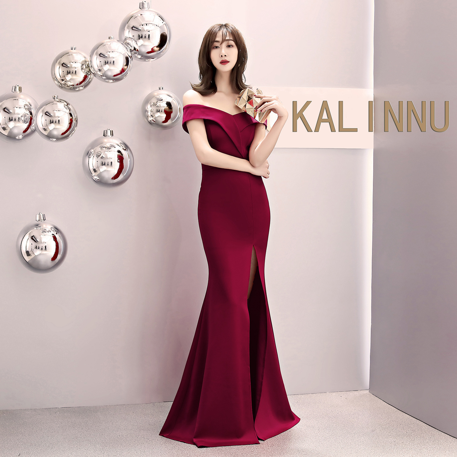 103A4635-Jujube.jpg