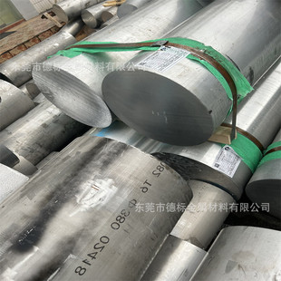 ZK61M�V�Ͻ�ZK61M���İ����|�����C