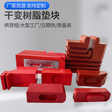 �������l׃�����^���|�K��ʽ׃�����^���|�K���z�|�K�ӹ�ģ���|�K