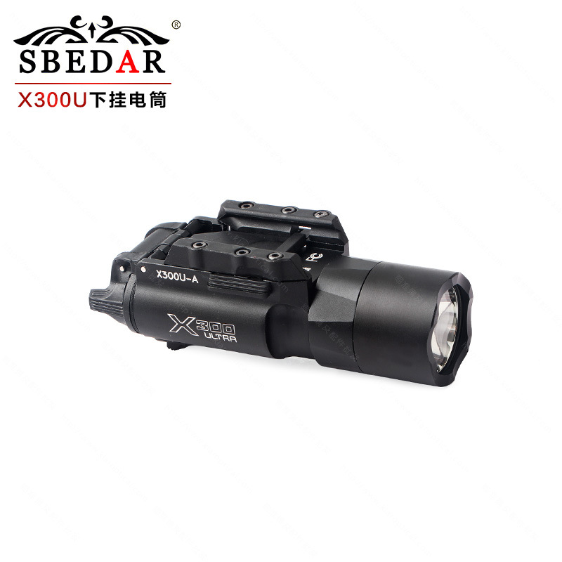 x300u������Ʒled��ɫɳɫ���ؽ���ǿ���¹��ֵ�Ͳ