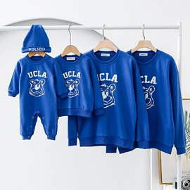 亲子装;情侣装加工;童披风/斗蓬