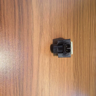 Parking Sensor – Bumper