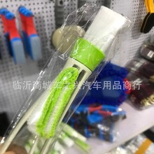 ��܇���{���L���坍ˢ܇��ϴСëˢ�������mϴ܇�߻ҹ���ˢ��